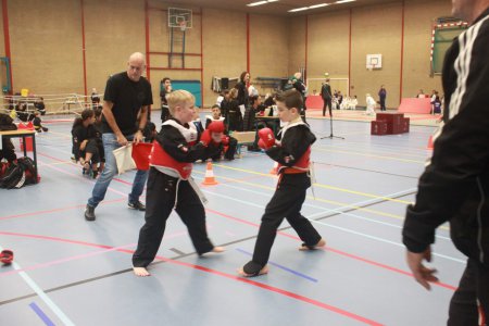 Klik voor een grotere weergave, IMG_7974.JPG
