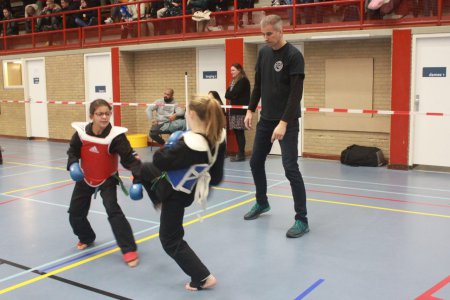 Klik voor een grotere weergave, IMG_7980.JPG