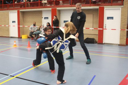 Klik voor een grotere weergave, IMG_7981.JPG