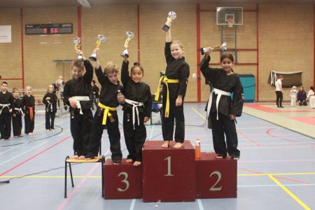 Klik voor een grotere weergave, IMG_7985.JPG