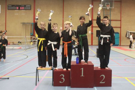 Klik voor een grotere weergave, IMG_7987.JPG