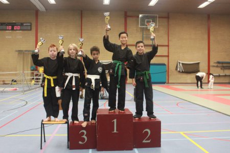 Klik voor een grotere weergave, IMG_7989.JPG