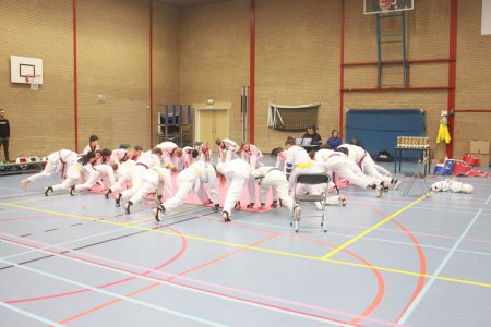 Klik voor een grotere weergave, IMG_7990.JPG