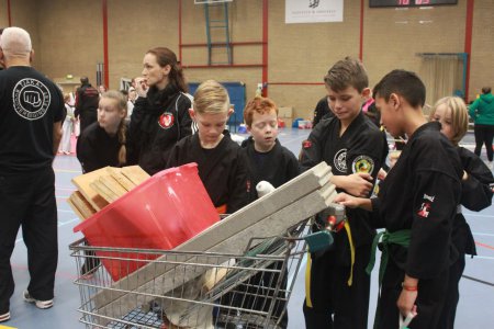 Klik voor een grotere weergave, IMG_7993.JPG