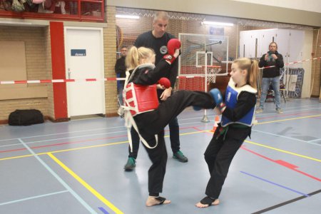 Klik voor een grotere weergave, IMG_7996.JPG