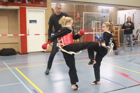 Klik voor een grotere weergave, IMG_7998.JPG