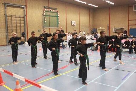 Klik voor een grotere weergave, IMG_8002.JPG