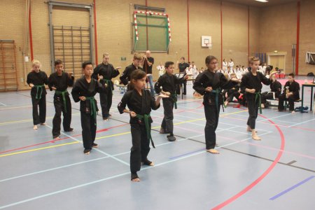 Klik voor een grotere weergave, IMG_8003.JPG