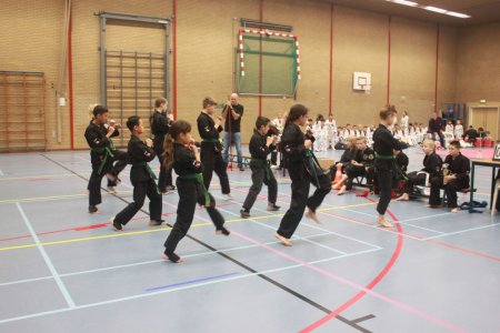 Klik voor een grotere weergave, IMG_8004.JPG
