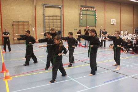 Klik voor een grotere weergave, IMG_8006.JPG