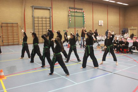 Klik voor een grotere weergave, IMG_8007.JPG
