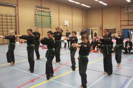 Klik voor een grotere weergave, IMG_8008.JPG