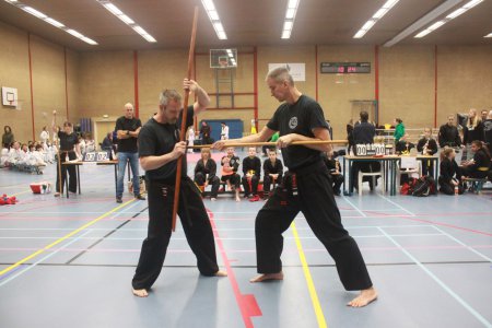 Klik voor een grotere weergave, IMG_8009.JPG