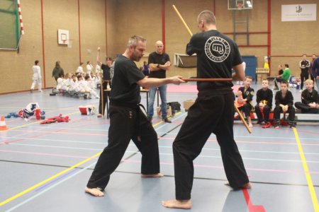 Klik voor een grotere weergave, IMG_8010.JPG