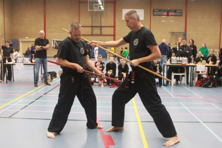 Klik voor een grotere weergave, IMG_8011.JPG