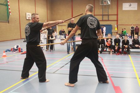 Klik voor een grotere weergave, IMG_8012.JPG