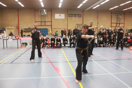 Klik voor een grotere weergave, IMG_8014.JPG