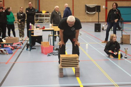 Klik voor een grotere weergave, IMG_8020.JPG