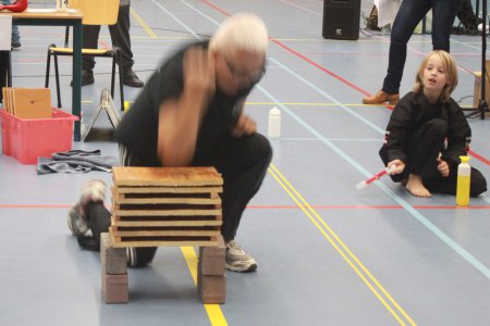 Klik voor een grotere weergave, IMG_8021.JPG
