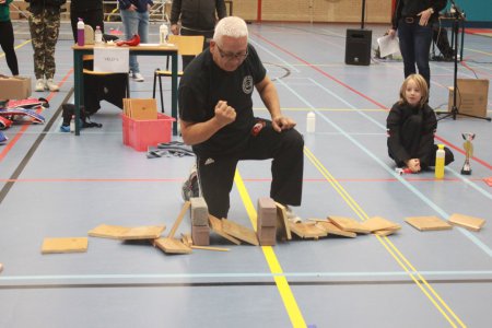 Klik voor een grotere weergave, IMG_8022.JPG