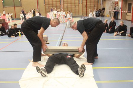 Klik voor een grotere weergave, IMG_8026.JPG