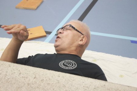 Klik voor een grotere weergave, IMG_8027.JPG