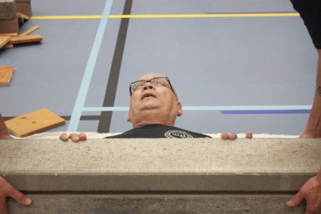 Klik voor een grotere weergave, IMG_8028.JPG