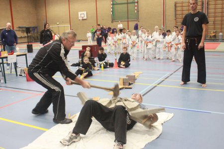 Klik voor een grotere weergave, IMG_8031.JPG
