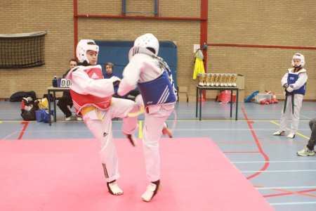 Klik voor een grotere weergave, IMG_8038.JPG