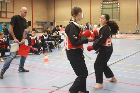 Klik voor een grotere weergave, IMG_8040.JPG