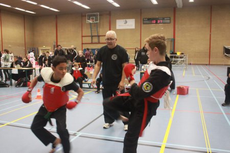 Klik voor een grotere weergave, IMG_8043.JPG
