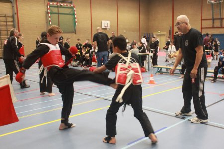 Klik voor een grotere weergave, IMG_8045.JPG