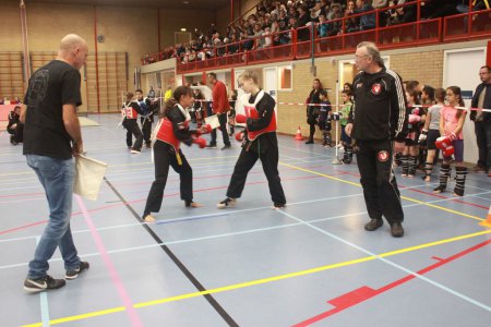 Klik voor een grotere weergave, IMG_8050.JPG