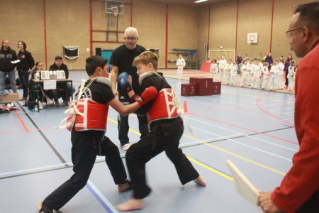 Klik voor een grotere weergave, IMG_8053.JPG