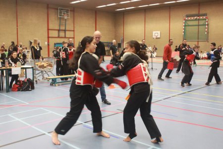 Klik voor een grotere weergave, IMG_8059.JPG