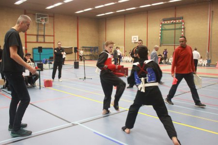 Klik voor een grotere weergave, IMG_8060.JPG