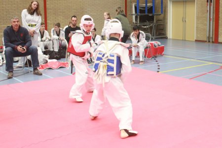 Klik voor een grotere weergave, IMG_8061.JPG