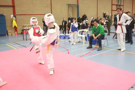 Klik voor een grotere weergave, IMG_8064.JPG