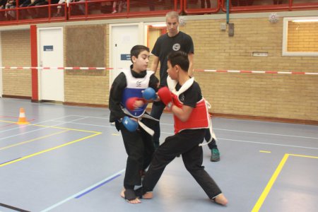 Klik voor een grotere weergave, IMG_8065.JPG