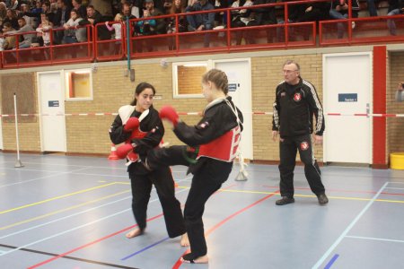 Klik voor een grotere weergave, IMG_8068.JPG