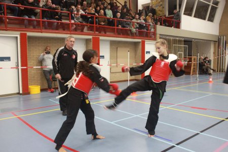 Klik voor een grotere weergave, IMG_8070.JPG