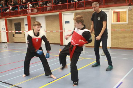 Klik voor een grotere weergave, IMG_8073.JPG