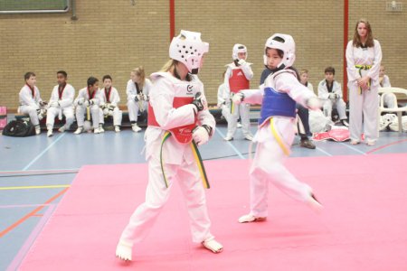 Klik voor een grotere weergave, IMG_8076.JPG