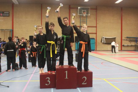 Klik voor een grotere weergave, IMG_8079.JPG