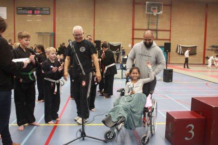 Klik voor een grotere weergave, IMG_8082.JPG