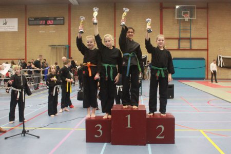 Klik voor een grotere weergave, IMG_8084.JPG