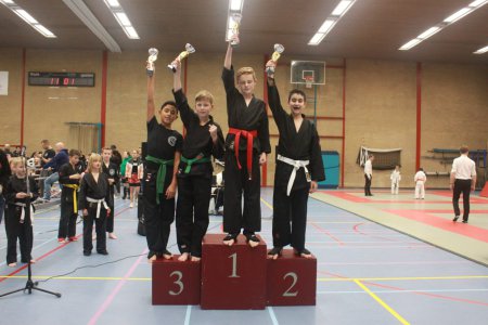 Klik voor een grotere weergave, IMG_8085.JPG