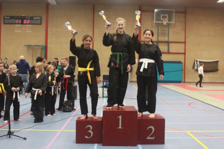 Klik voor een grotere weergave, IMG_8087.JPG