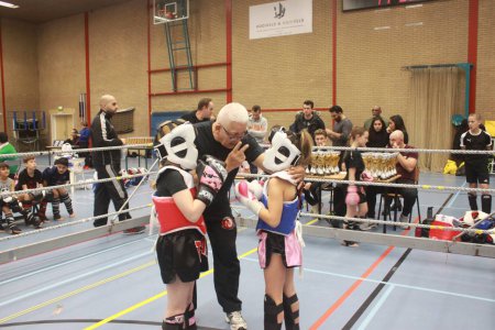 Klik voor een grotere weergave, IMG_8093.JPG