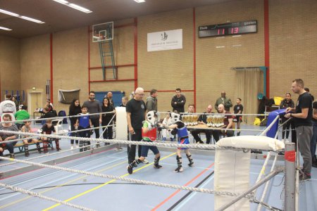 Klik voor een grotere weergave, IMG_8105.JPG